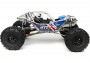 1:10 Axial RBX10 Ryft 4WD Kit (stavebnica)