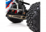 1:10 Axial RBX10 Ryft 4WD Kit (stavebnica)