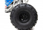 1:10 Axial RBX10 Ryft 4WD Kit (stavebnica)