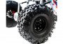 1:10 Axial RBX10 Ryft 4WD Kit (stavebnica)