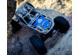 1:10 Axial RBX10 Ryft 4WD Kit (stavebnica)
