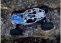 1:10 Axial RBX10 Ryft 4WD Kit (stavebnica)