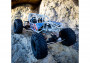 1:10 Axial RBX10 Ryft 4WD Kit (stavebnica)