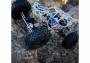 1:10 Axial RBX10 Ryft 4WD Kit (stavebnica)