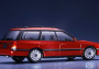 1:24 Subau Legacy GT Touring Wagon (limited Edition)