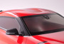 1:10 Toyota GR Supra TT-02 Chassis (stavebnica)