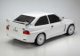 1:10 Ford Escort Custom 1998 TT-02 Chassis (stavebnica)