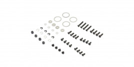 Mini-Z: Maintenance Set R246