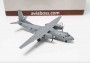 1:200 Antonov An-26 Curl, RF-36072, Soviet Air Force