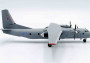 1:200 Antonov An-26 Curl, RF-46879, Russian Navy