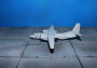 1:200 Antonov An-26 Curl, RF-46879, Russian Navy