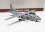 1:200 Antonov An-26 Curl, RF-46879, Russian Navy