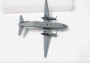 1:200 Antonov An-26 Curl, RF-46879, Russian Navy