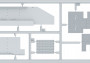 1:35 T-44 w/ Interior Kit