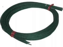 Klima bleskovica 1,5m, 80 s/m (10 ks)