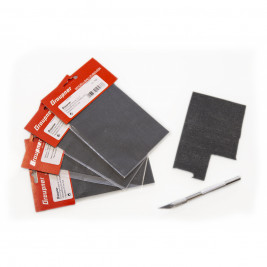 OILIT tesniaci materiál