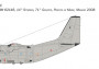 1:72 Alenia C-27A Spartan / G.222