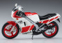 1:12 Yamaha TZR250 (1KT) 1985