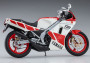 1:12 Yamaha TZR250 (1KT) 1985