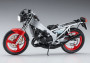 1:12 Yamaha TZR250 (1KT) 1985