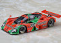 1:24 Charge Mazda 767B (Limited Edition)