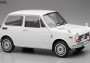 1:24 Honda N360 NII (1969)