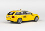 1:43 Škoda Octavia III Combi (2013) – AAA Taxi