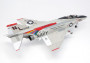 1:48 McDonnell Douglas F-4B Phantom II