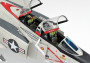 1:48 McDonnell Douglas F-4B Phantom II