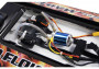 Mad Flow Brushless V3 2.4GHz RTR