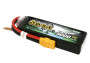 GENS ACE LiPo - 3S 5000mAh 11,1V 3S1P (60C) Bashing Serie, XT90 Plug