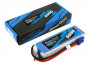 Gens ACE LiPo - 4S 5000mAh 14,8V 4S1P (45C) EC5 Plug