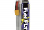 TATTU FunFly LiPo Series – 4S 1800mAh 14,8V 4S1P XT60 (100C)