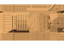 1:100 Valentine Mk.II