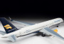 1:144 Boeing 757-200