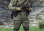 1:6 WWII German Fallschirmjäger – Schmeling