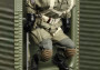 1:6 WWII German Fallschirmjäger – Schmeling