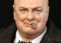 1:12 WWII British Prime Minister Winston Churchill