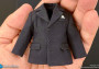 1:12 WWII British Prime Minister Winston Churchill