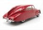 1:18 Tatra 87, 1937 (červená)