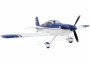 E-flite RV-7 Sport 1.1m SAFE Select BNF Basic