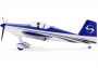 E-flite RV-7 Sport 1.1m SAFE Select BNF Basic