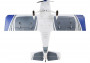 E-flite RV-7 Sport 1.1m PNP