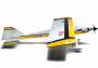 Hangar 9 Ultra Stick 50e PNP