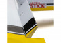 Hangar 9 Ultra Stick 50e PNP