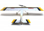 Hangar 9 Ultra Stick 50e PNP
