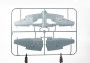 1:48 Hawker Tempest Mk.II, Early (ProfiPACK edition)