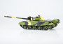 1:43 T-62M