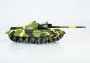 1:43 T-62M
