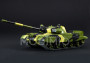1:43 T-62M